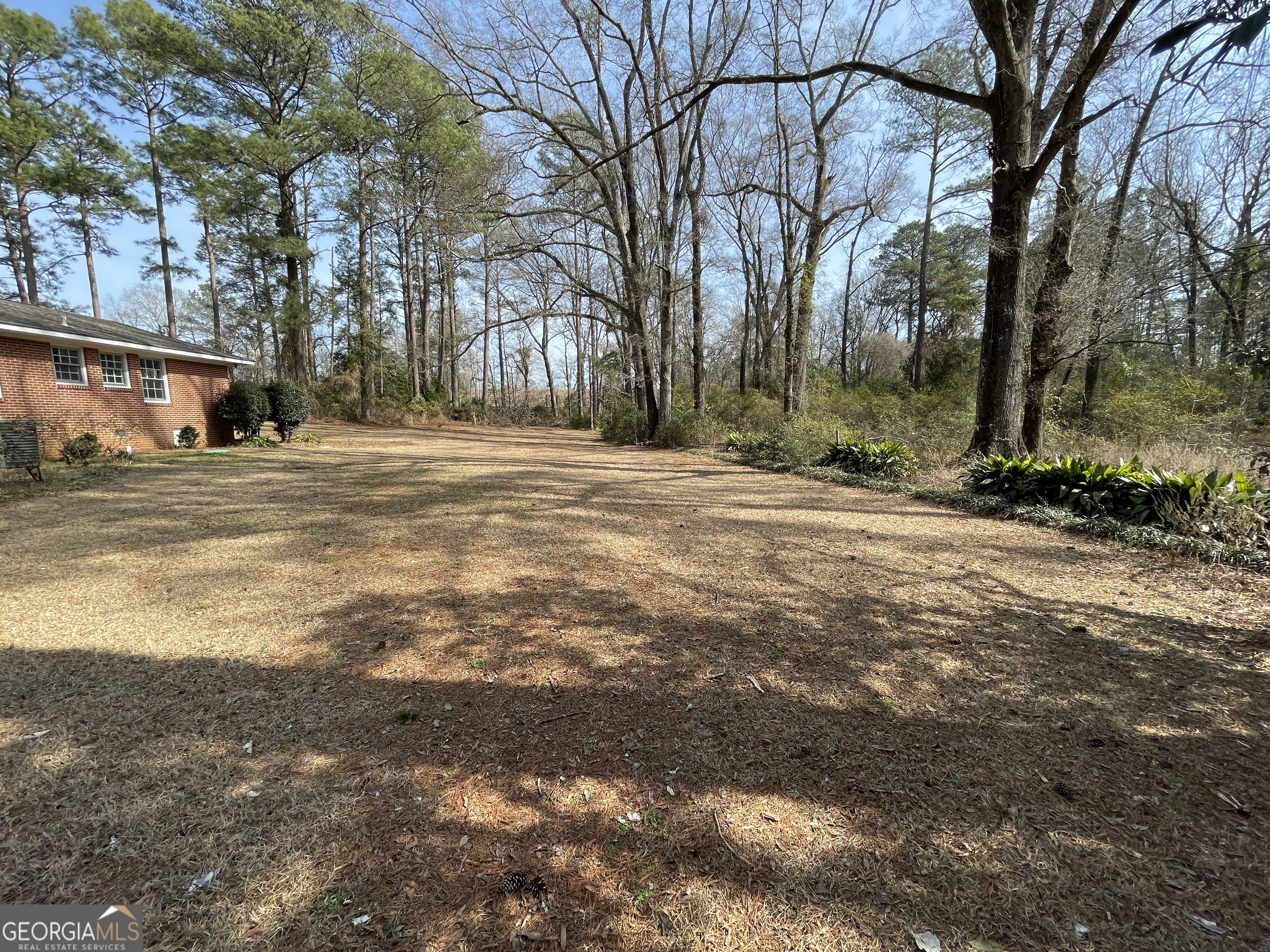 1438 Highway 126 Cochran, GA 31014 - Photo 50 of 52