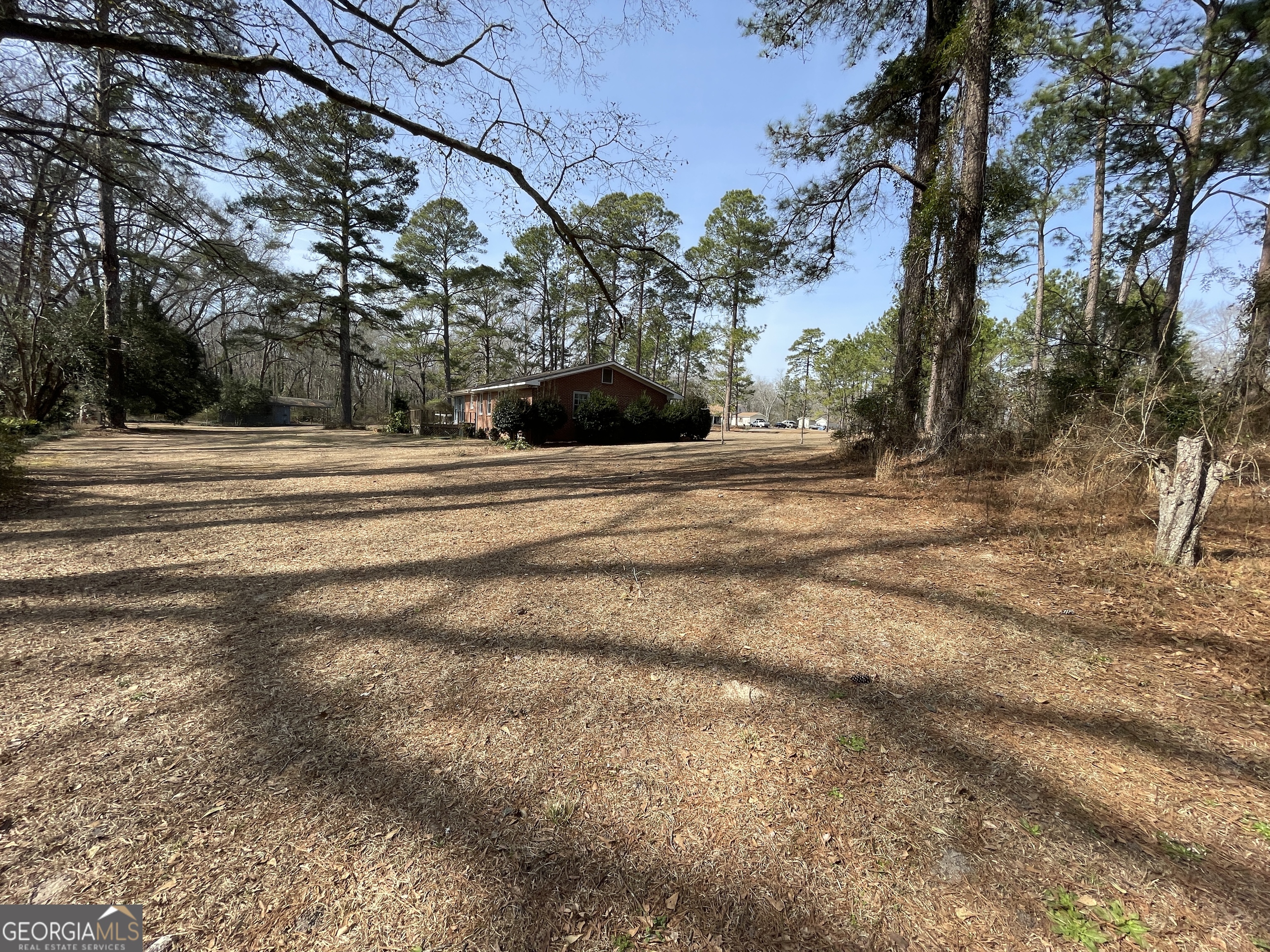 1438 Highway 126 Cochran, GA 31014 - Photo 52 of 52