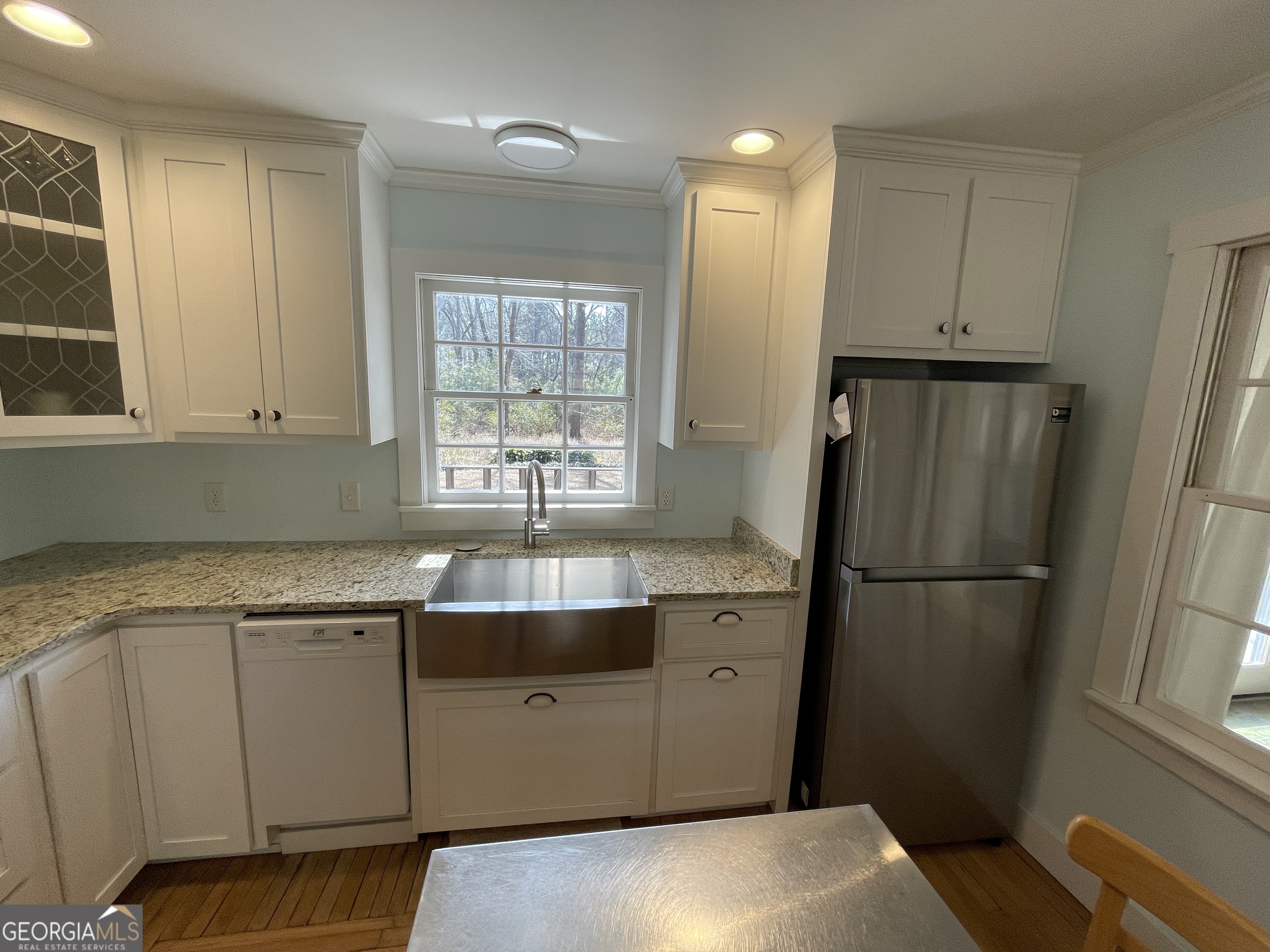 1438 Highway 126 Cochran, GA 31014 - Photo 8 of 52