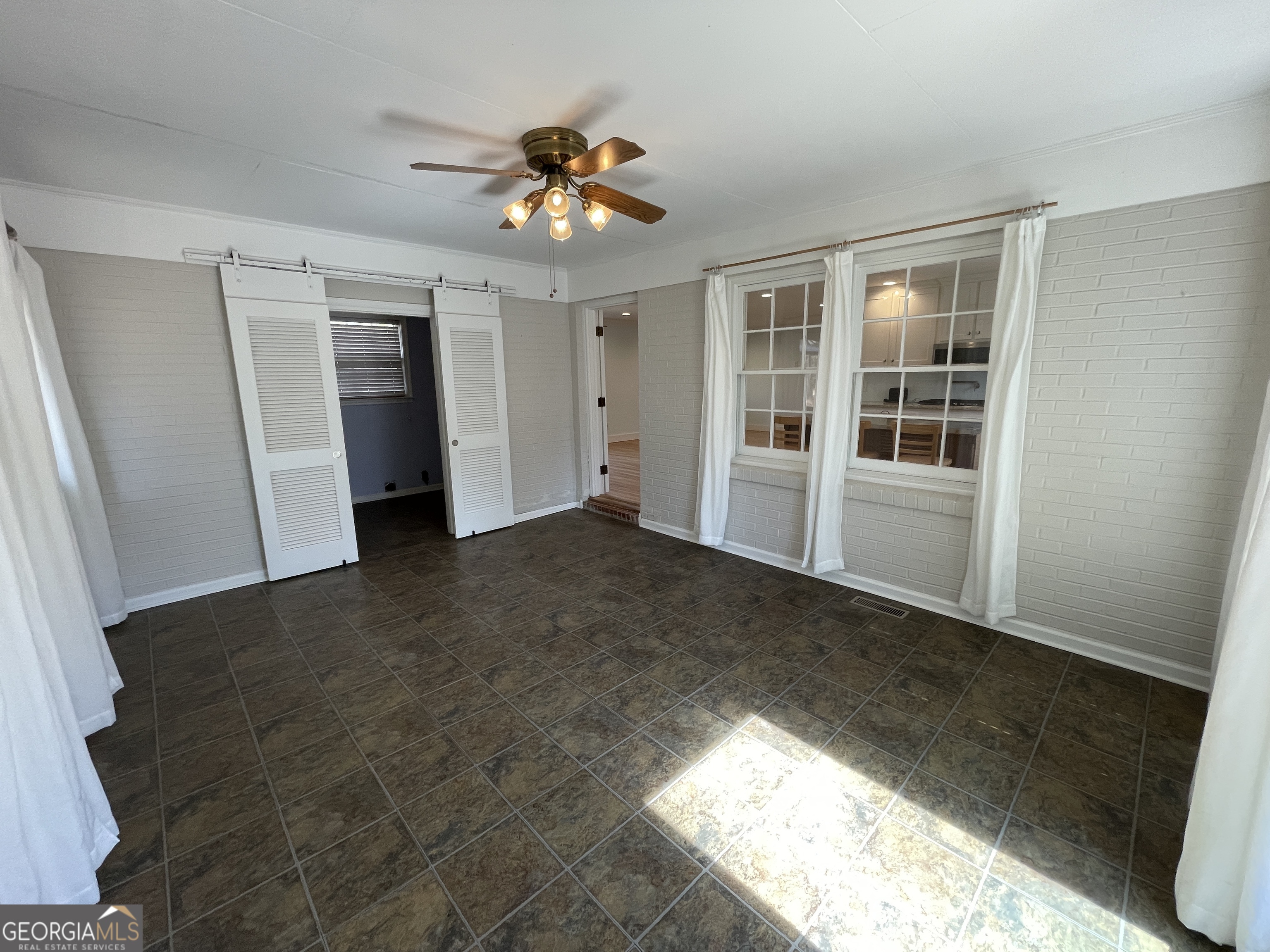 1438 Highway 126 Cochran, GA 31014 - Photo 10 of 52