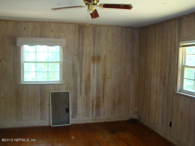 1600 Penman Road Neptune Beach, FL 32266 - Photo 16 of 20 BEDROOM THREE