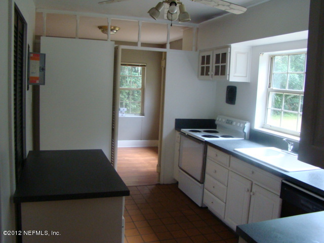 1600 Penman Road Neptune Beach, FL 32266 - Photo 5 of 20 KITCHEN