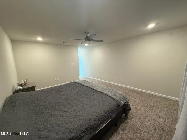 $318,500 | 1091 Enclave Circle, Long Beach, MS 39560