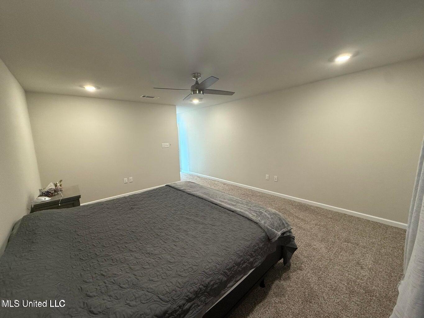 1091 Enclave Circle Long Beach, MS 39560 - Photo 19 of 35 20250114165608845161000000-o