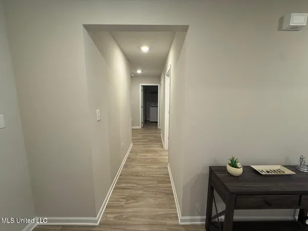 $318,500 | 1091 Enclave Circle, Long Beach, MS 39560