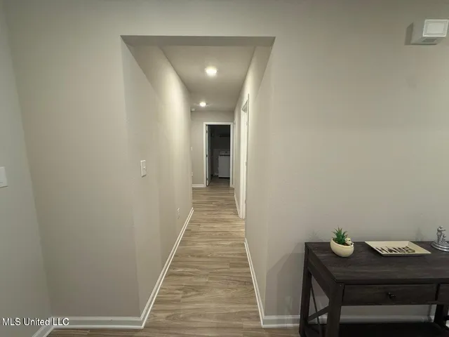 $318,500 | 1091 Enclave Circle, Long Beach, MS 39560