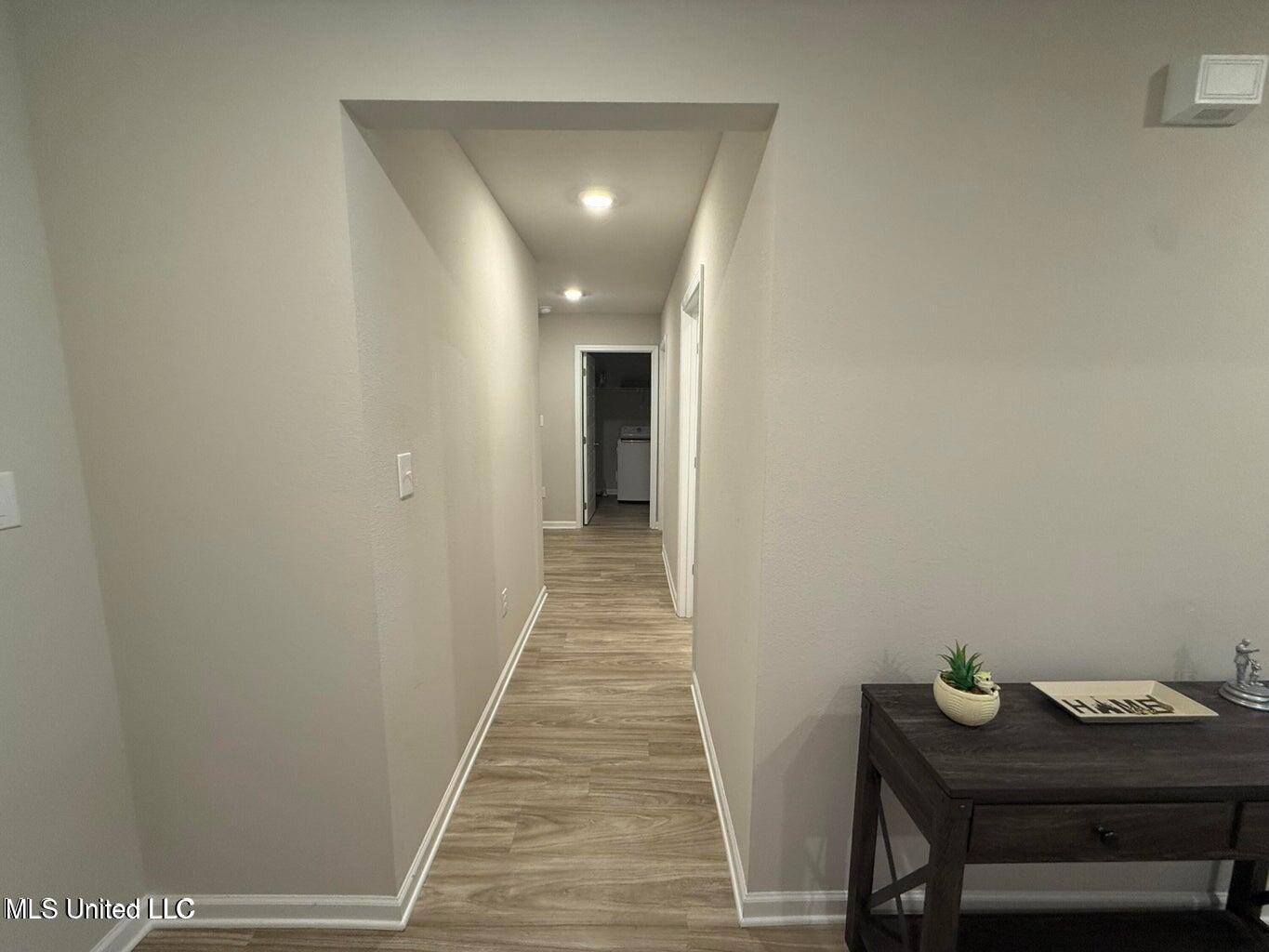 1091 Enclave Circle Long Beach, MS 39560 - Photo 23 of 35 20250114165624835044000000-o