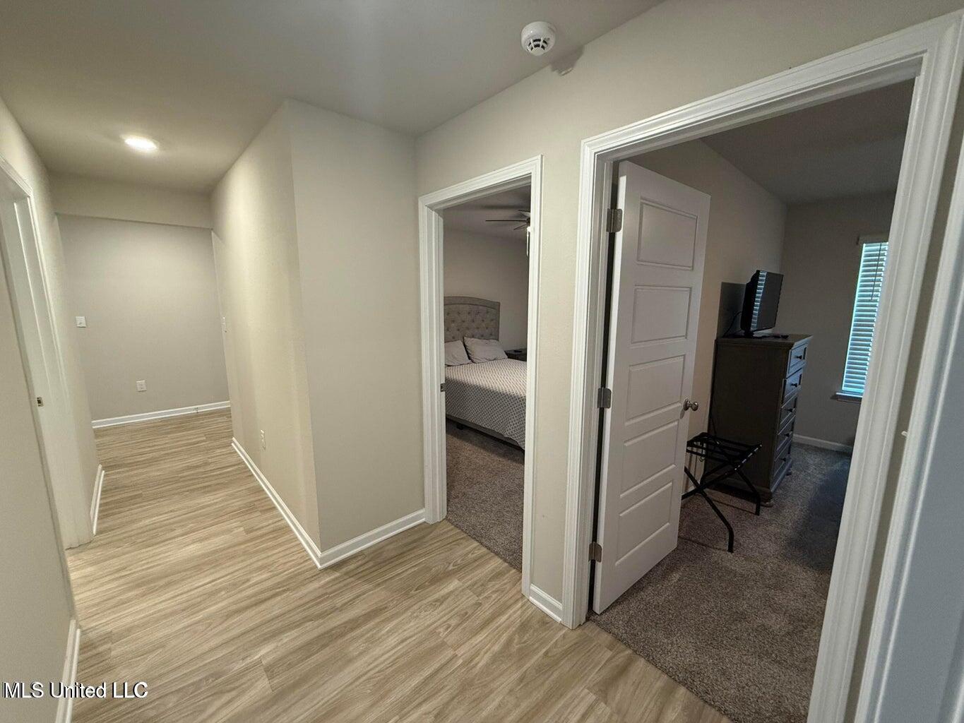 1091 Enclave Circle Long Beach, MS 39560 - Photo 24 of 35 20250114165619411506000000-o