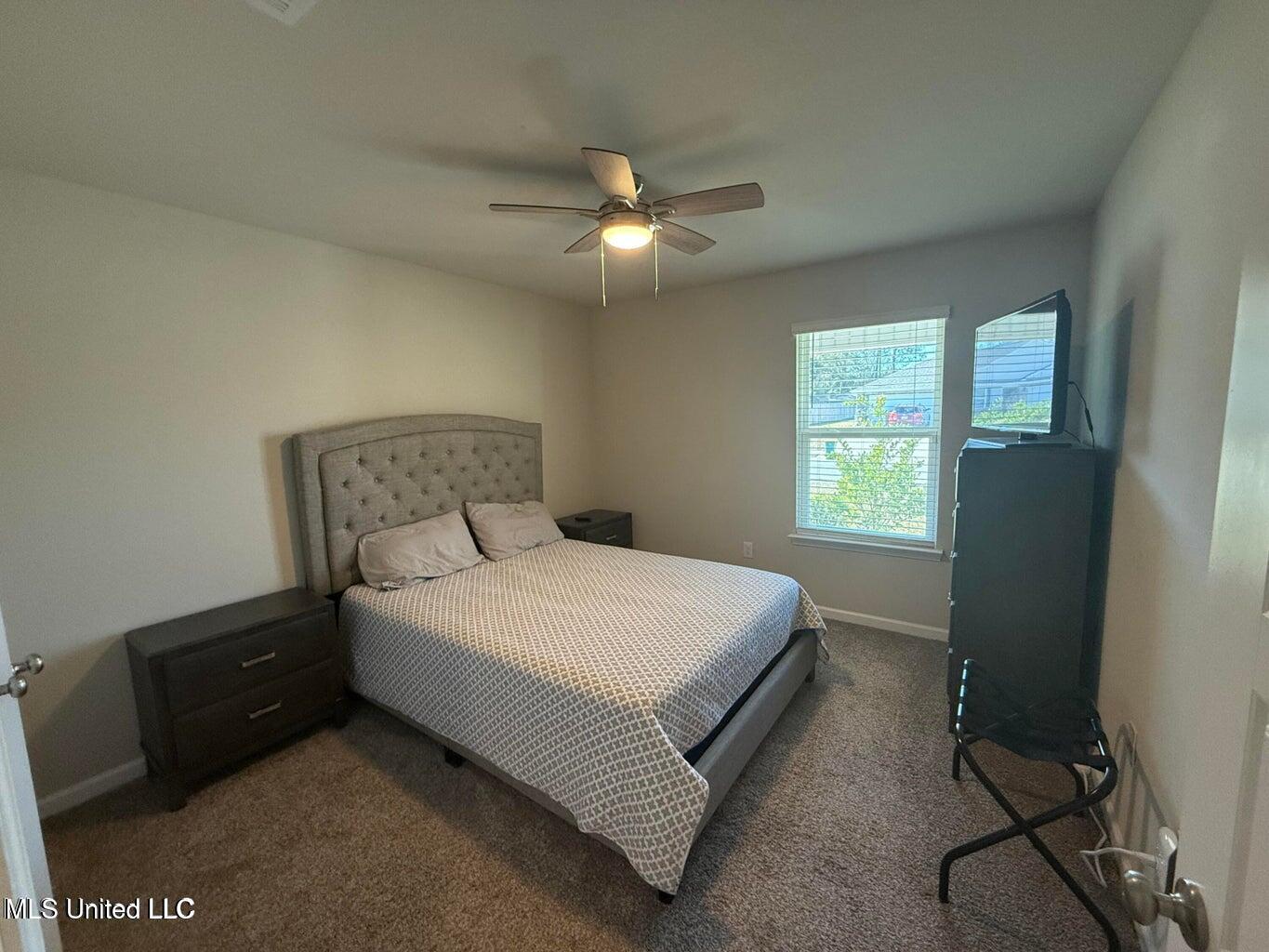 1091 Enclave Circle Long Beach, MS 39560 - Photo 26 of 35 20250114165640216277000000-o