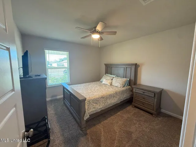 $318,500 | 1091 Enclave Circle, Long Beach, MS 39560