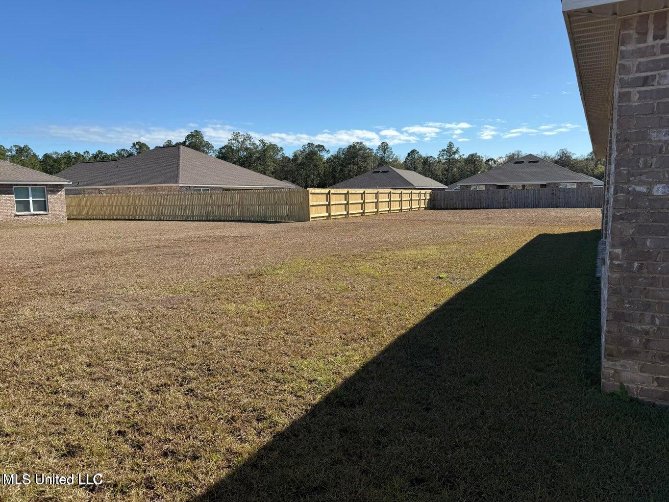 1091 Enclave Circle Long Beach, MS 39560 - Photo 30 of 35 20250114165730686631000000-o