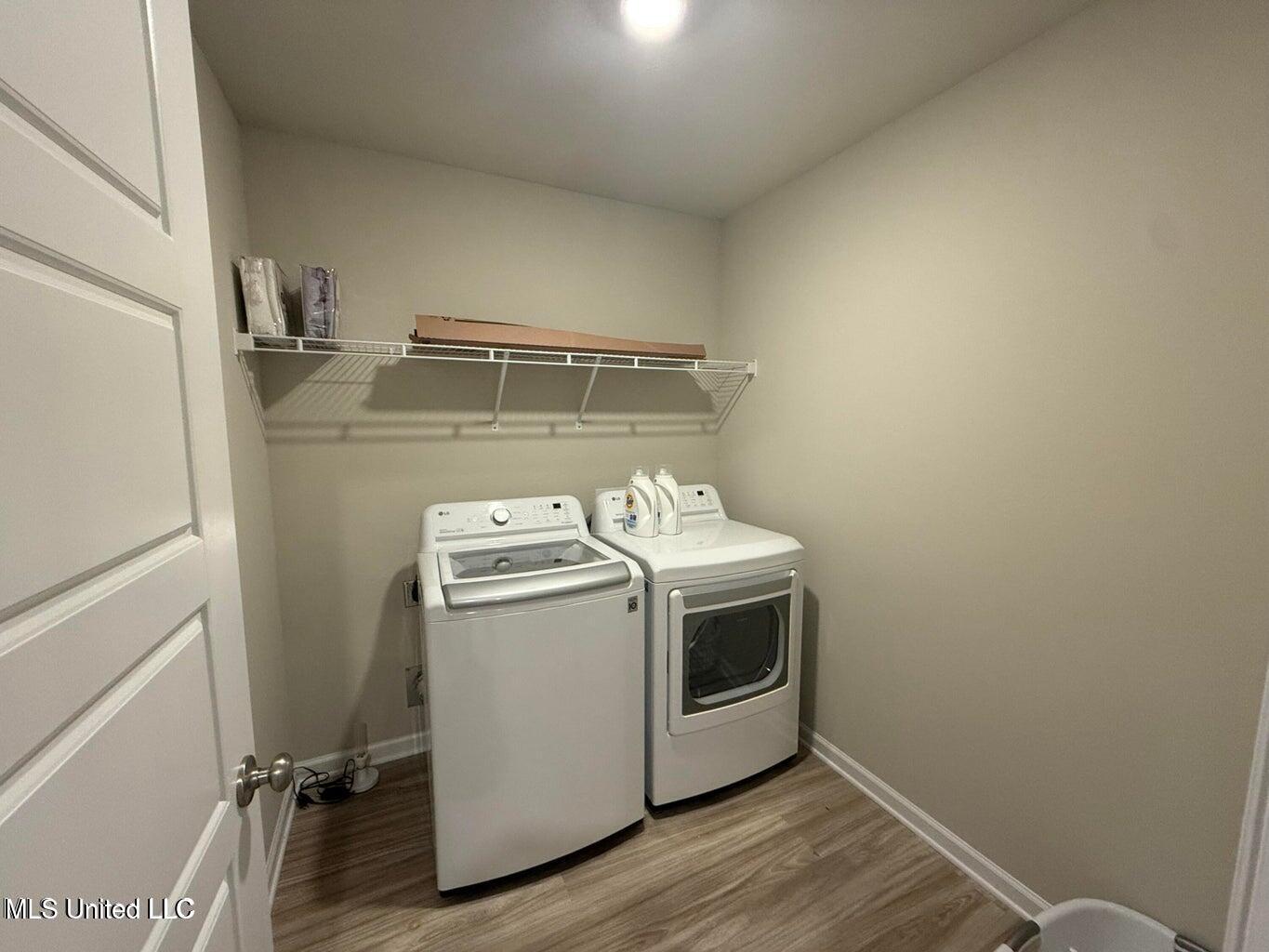 1091 Enclave Circle Long Beach, MS 39560 - Photo 31 of 35 20250114165637333113000000-o