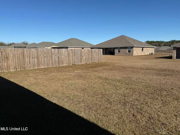 $318,500 | 1091 Enclave Circle, Long Beach, MS 39560