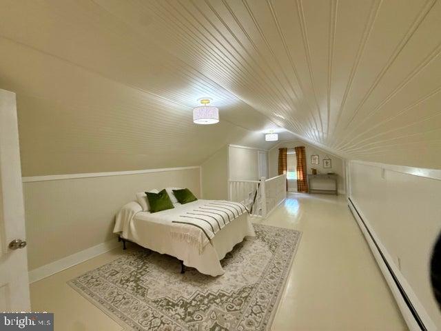 4762 Cortland Road New Paris, PA 15554 - Photo 45 of 98