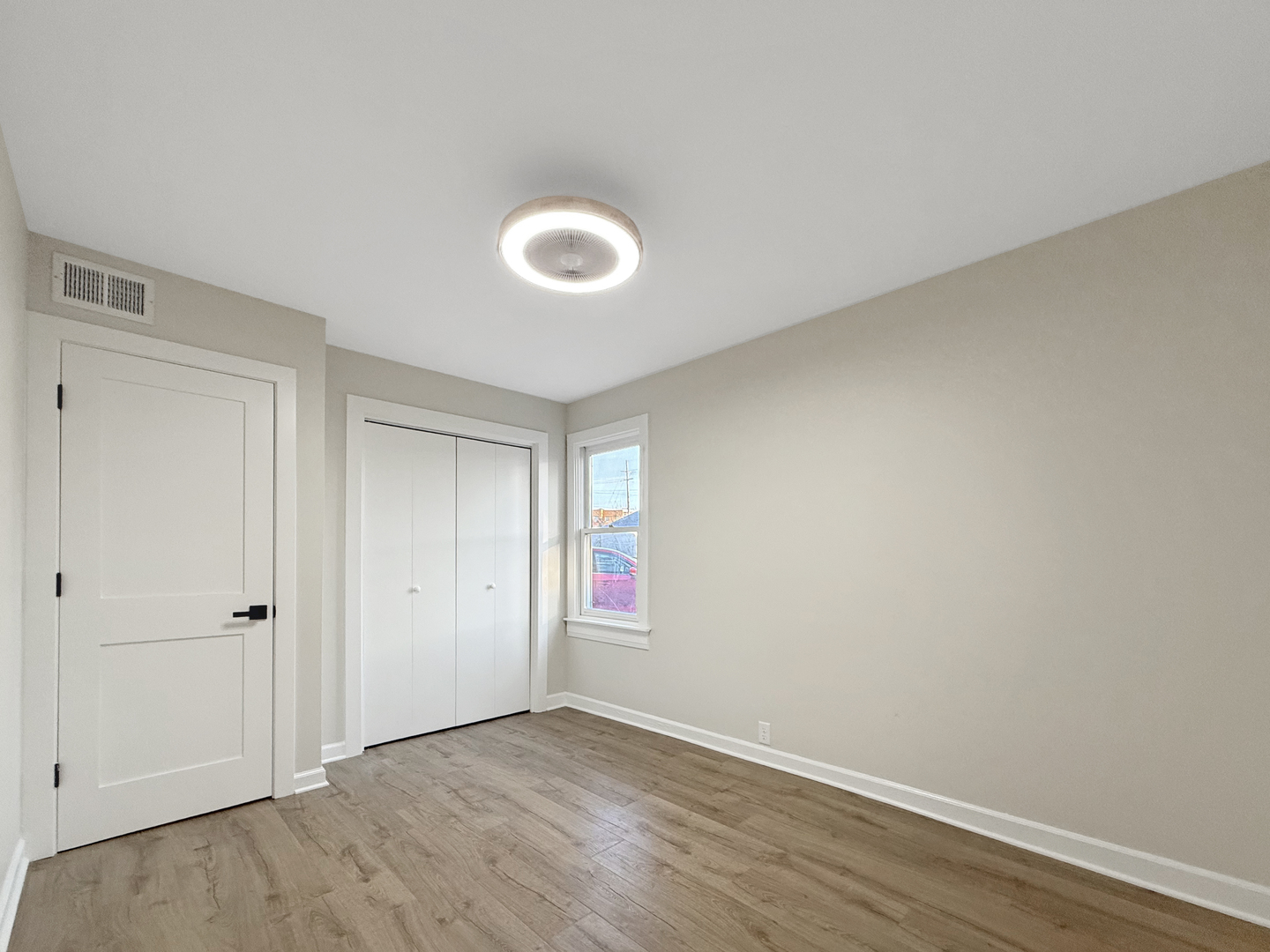 405 East Prairie Avenue Lombard, IL 60148 - Photo 9 of 19