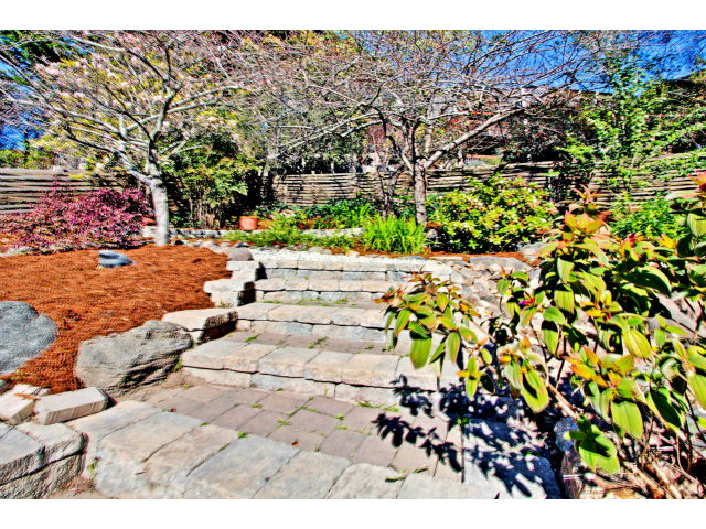 457 Monterey Drive Aptos, CA 95003 - Photo 9 of 11 a view of an outdoor space