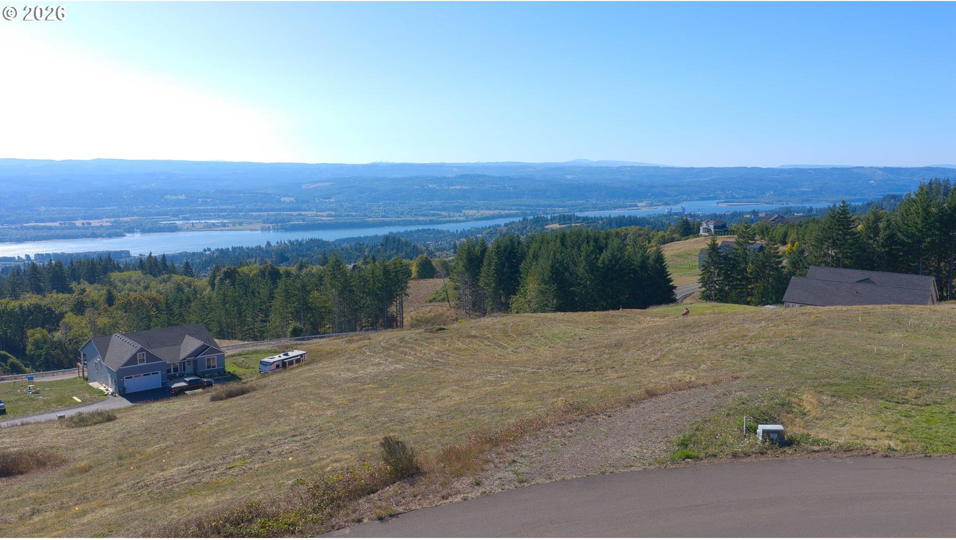 357 Est Rdg Drive, Unit 2 Kalama, WA 98625 - Photo 20 of 21 Gallery Image 20