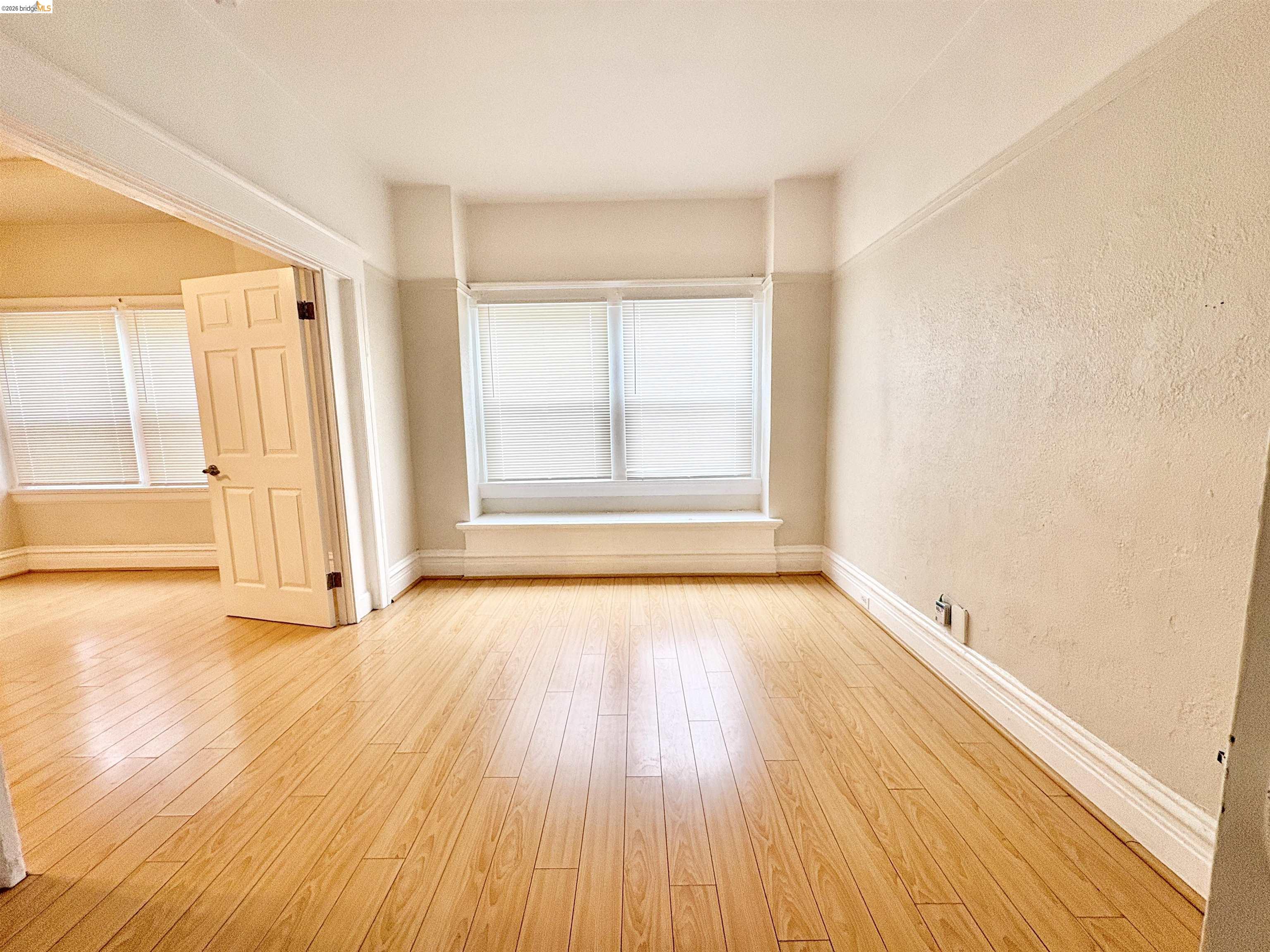 2923 Wheeler Street, Unit A Berkeley, CA 94705 - Photo 7 of 8