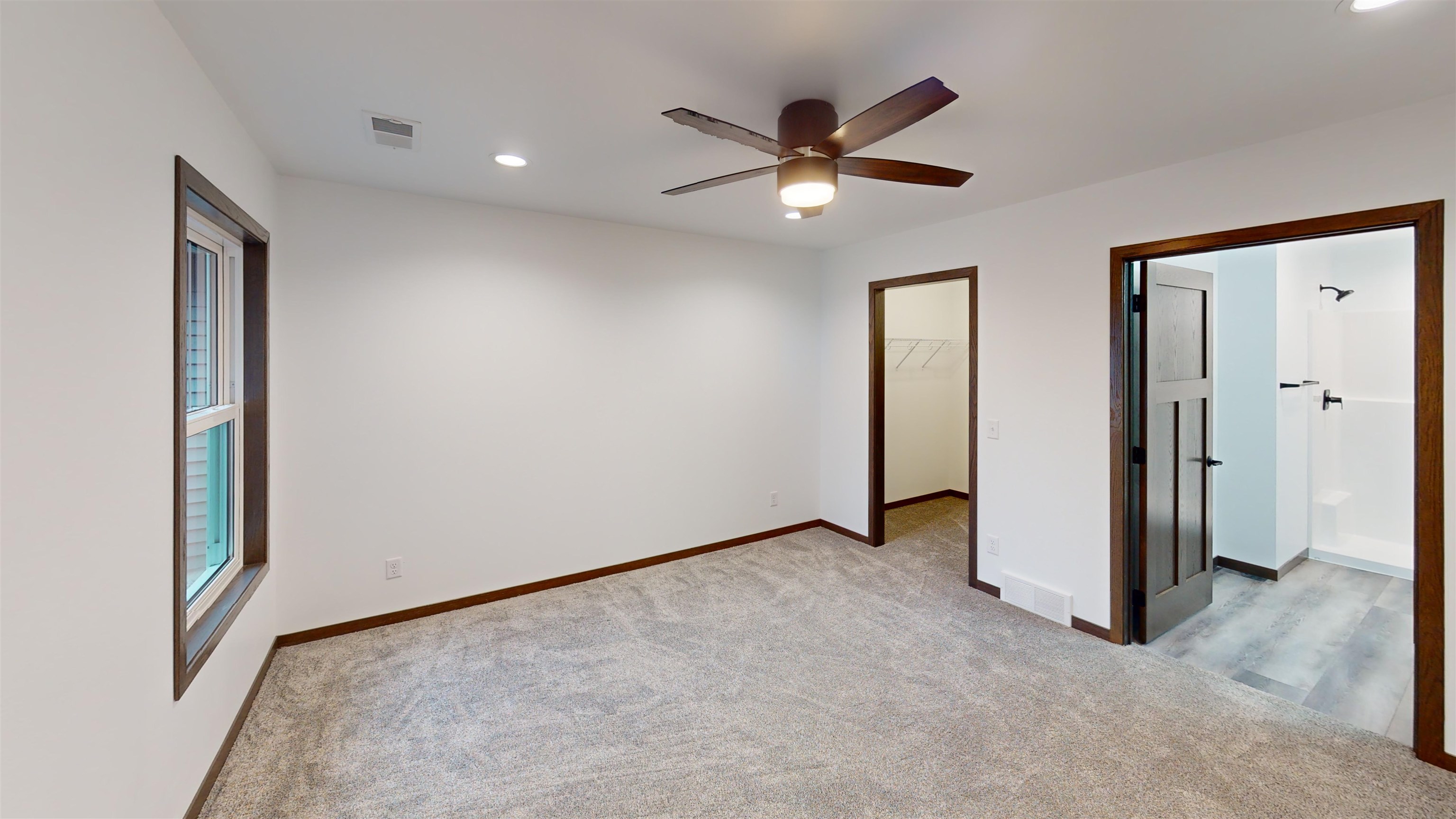 705 Stelting Street Sparta, WI 54656 - Photo 11 of 20