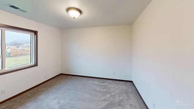 $299,000 | 705 Stelting Street, Sparta, WI 54656