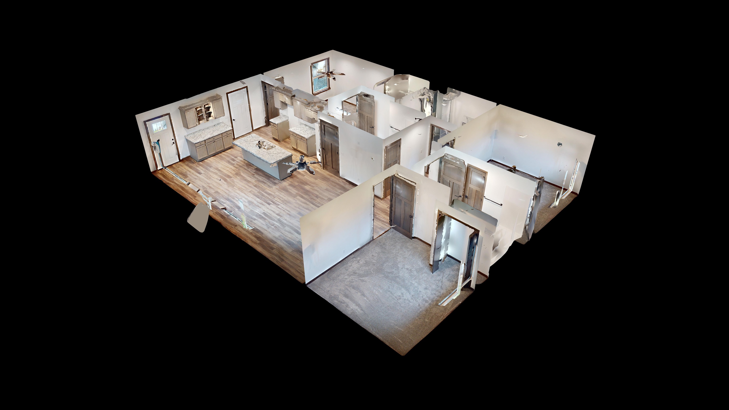 705 Stelting Street Sparta, WI 54656 - Photo 20 of 20