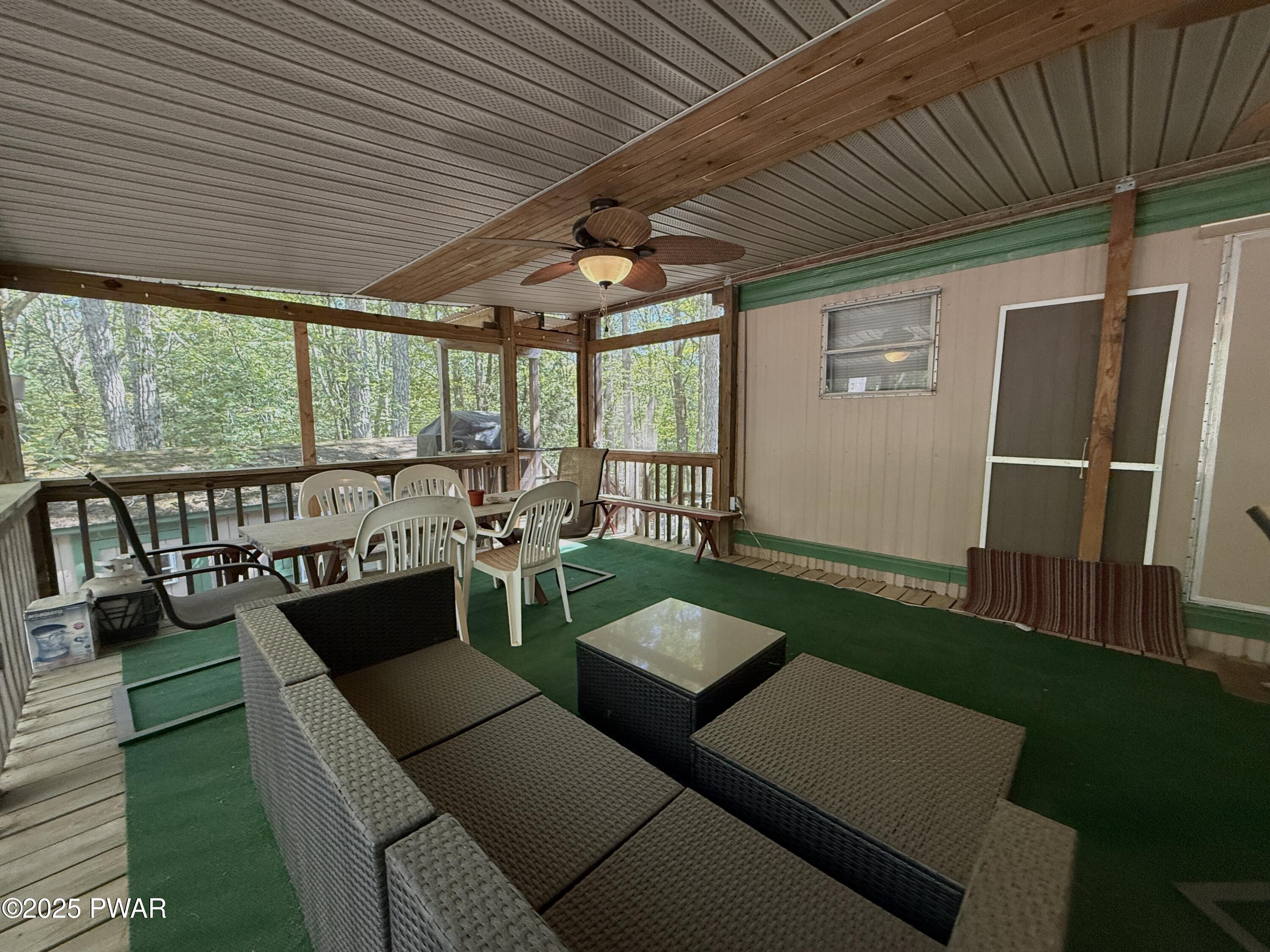 217 Upper Park Road Tafton, PA 18464 - Photo 9 of 30