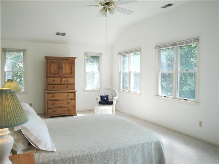 25 Blueberry Island Road Orleans, MA 02653 - Photo 18 of 22 Additional Photo