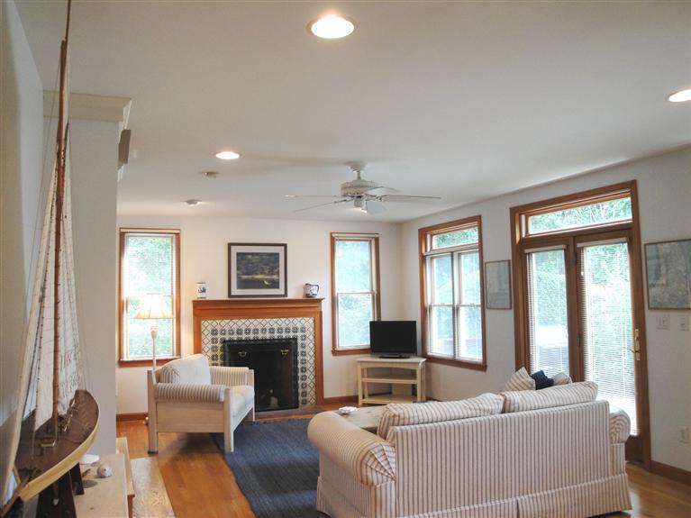 25 Blueberry Island Road Orleans, MA 02653 - Photo 5 of 22 Additional Photo
