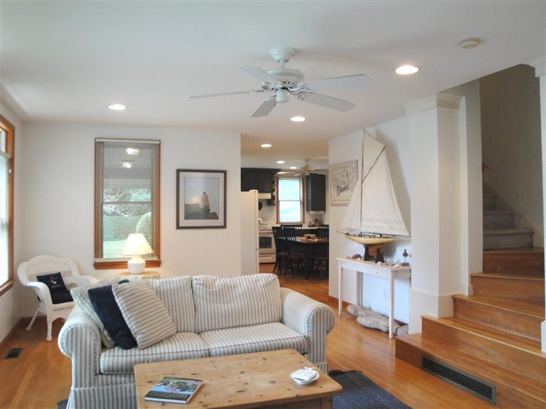 25 Blueberry Island Road Orleans, MA 02653 - Photo 6 of 22 Additional Photo