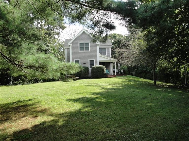25 Blueberry Island Road Orleans, MA 02653 - Photo 8 of 22 Additional Photo