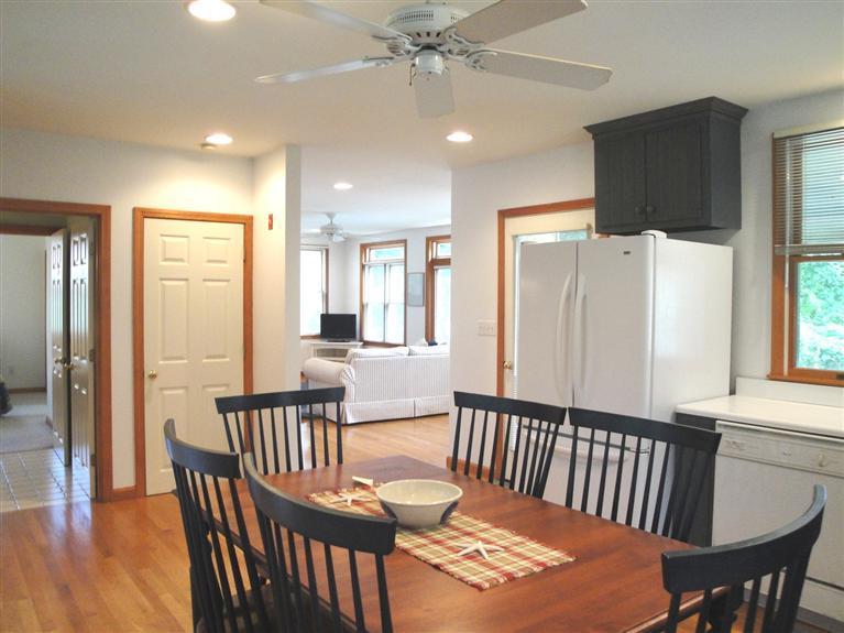 25 Blueberry Island Road Orleans, MA 02653 - Photo 9 of 22 Additional Photo