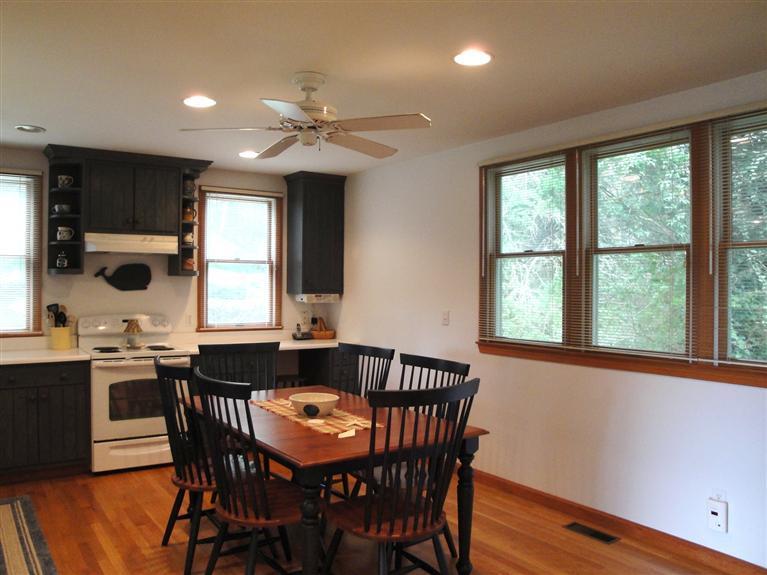 25 Blueberry Island Road Orleans, MA 02653 - Photo 10 of 22 Additional Photo