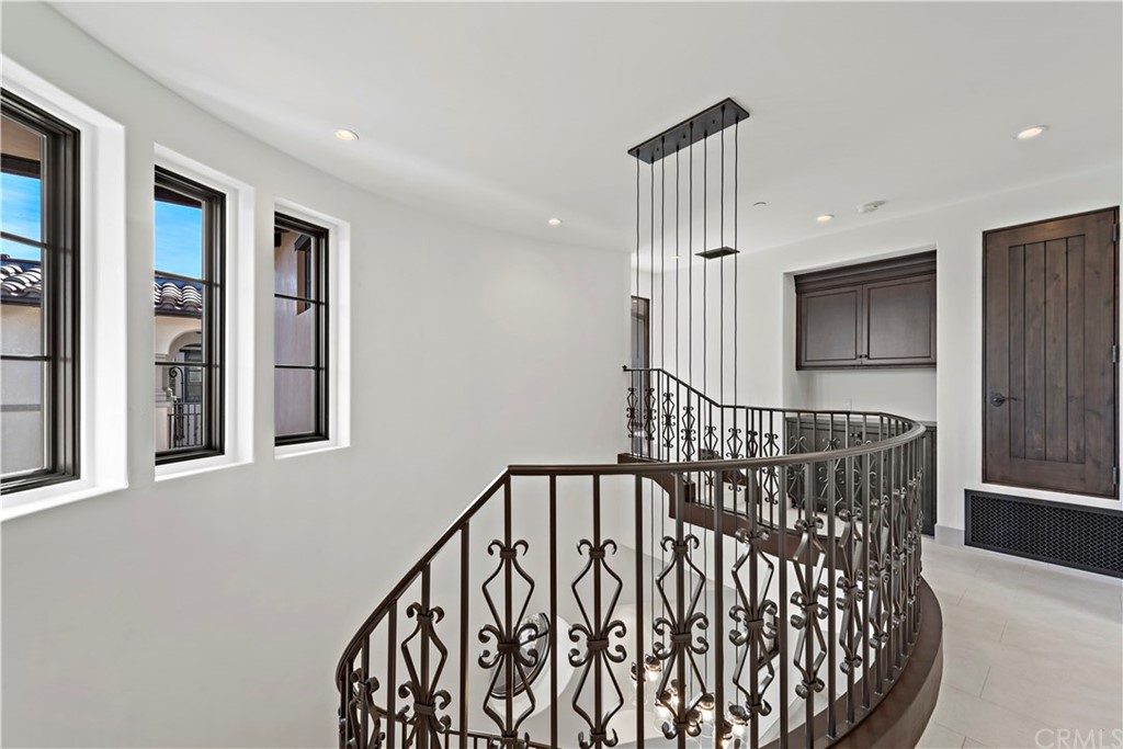 35203 Del Rey Dana Point, CA 92624 - Photo 11 of 26