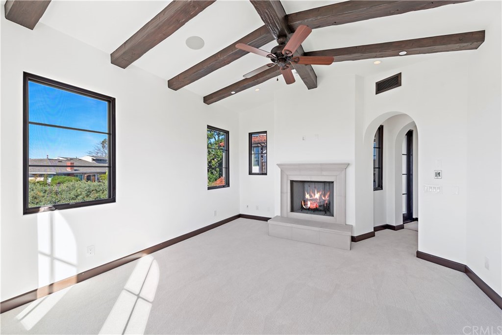 35203 Del Rey Dana Point, CA 92624 - Photo 12 of 26