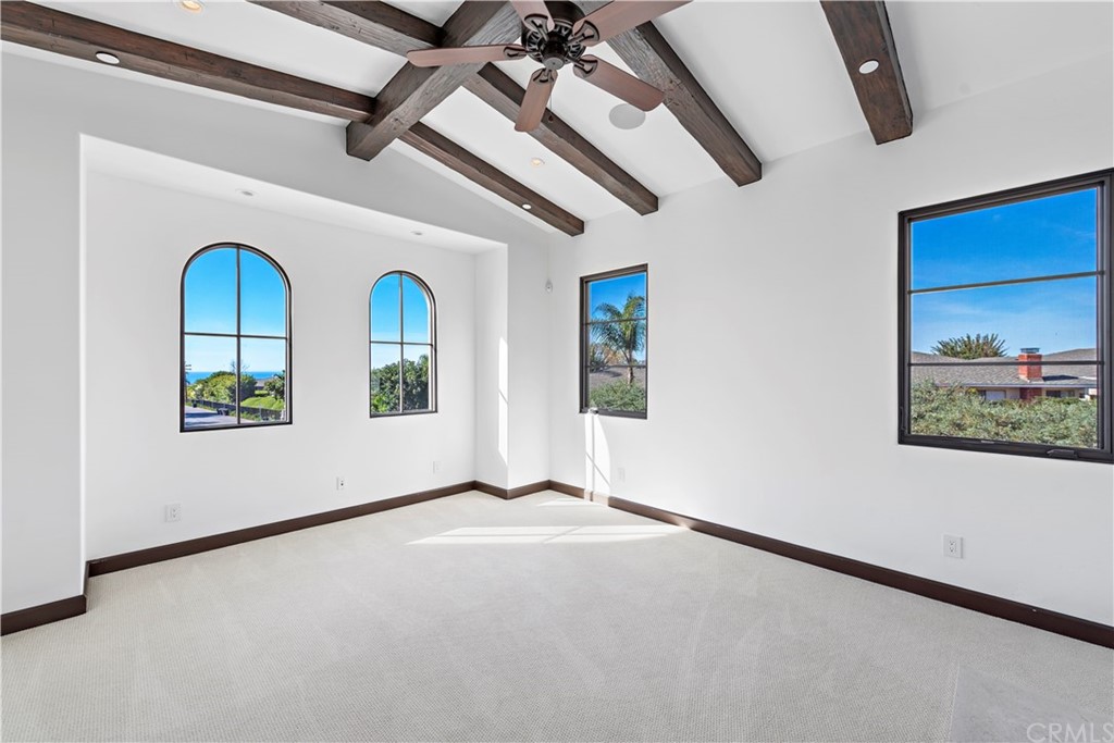 35203 Del Rey Dana Point, CA 92624 - Photo 13 of 26