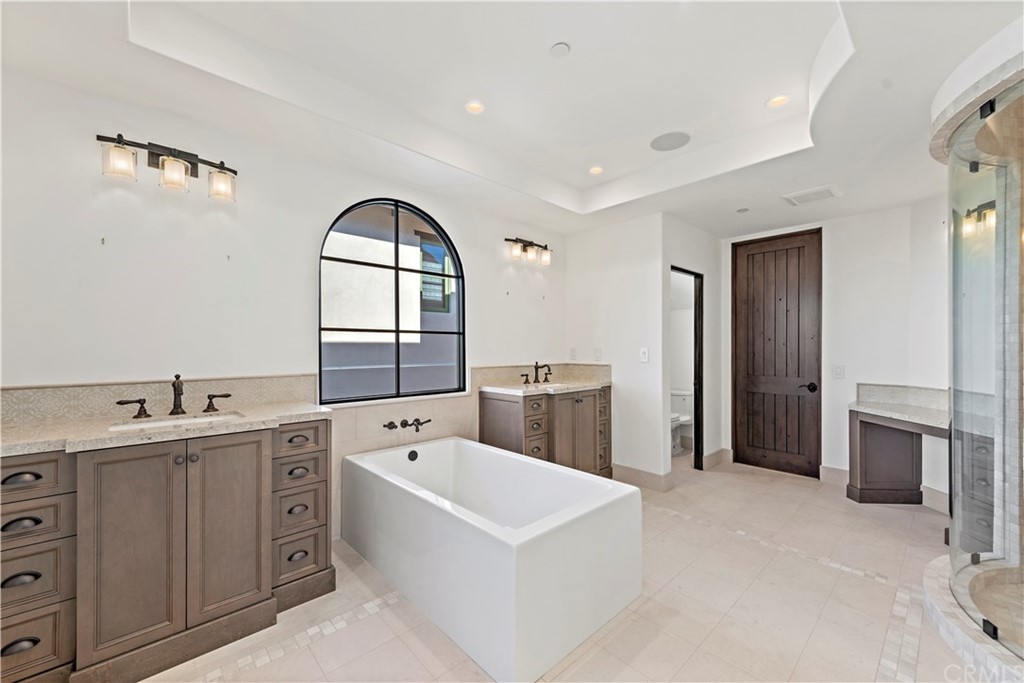 35203 Del Rey Dana Point, CA 92624 - Photo 14 of 26