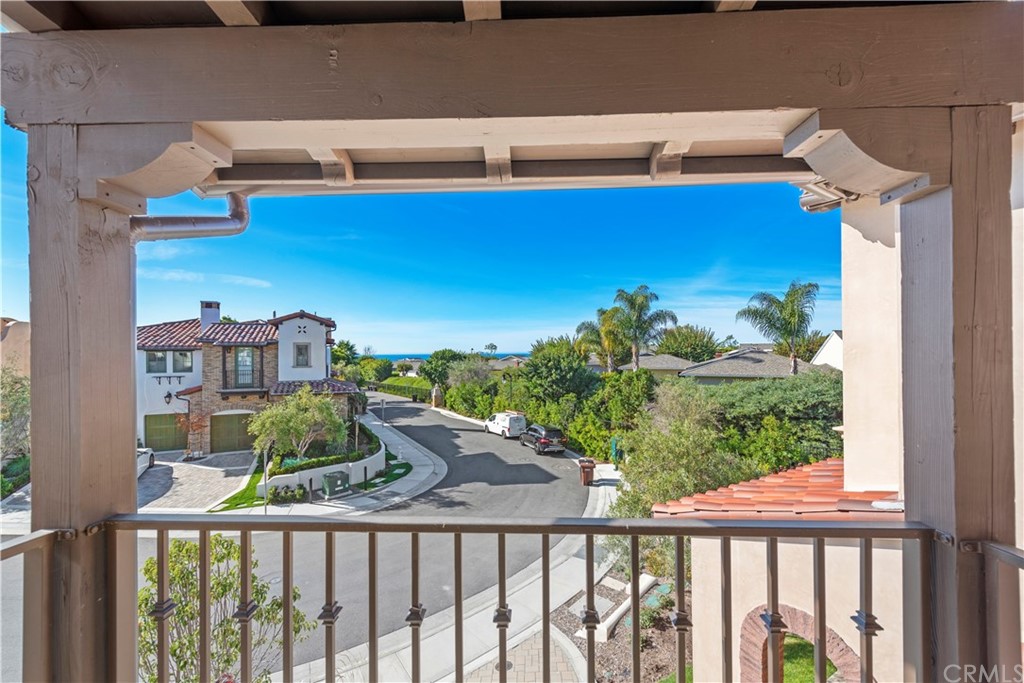 35203 Del Rey Dana Point, CA 92624 - Photo 16 of 26