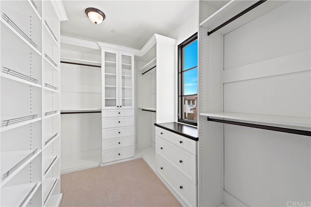 35203 Del Rey Dana Point, CA 92624 - Photo 17 of 26