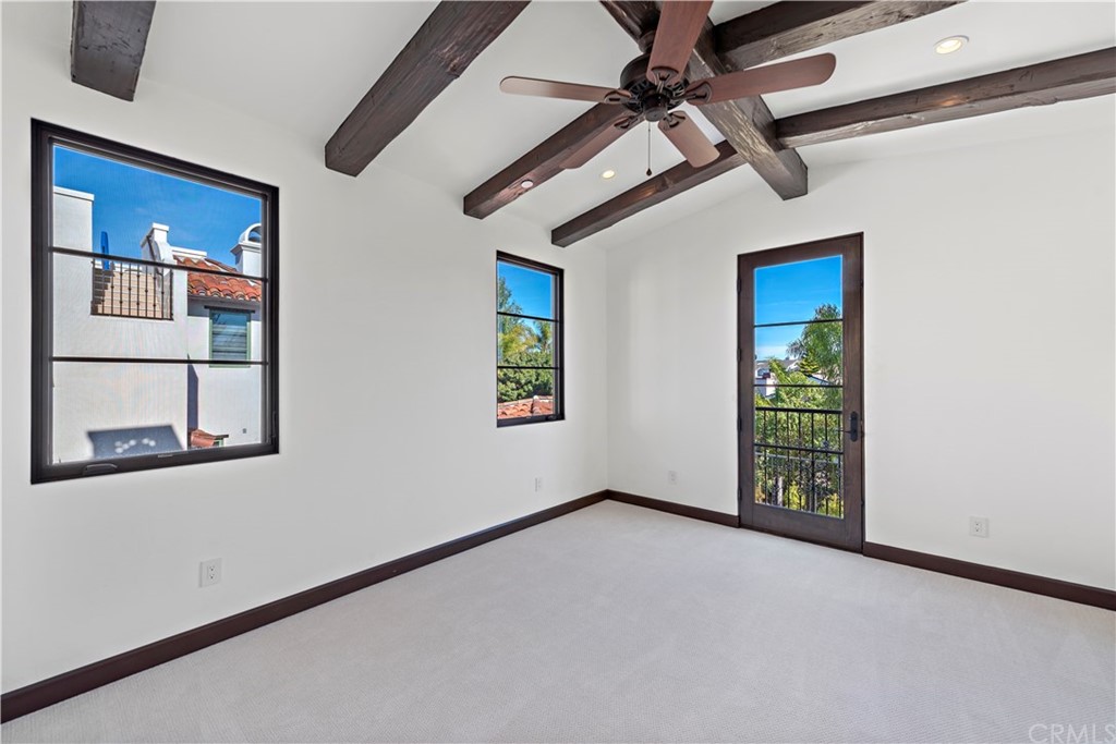 35203 Del Rey Dana Point, CA 92624 - Photo 18 of 26