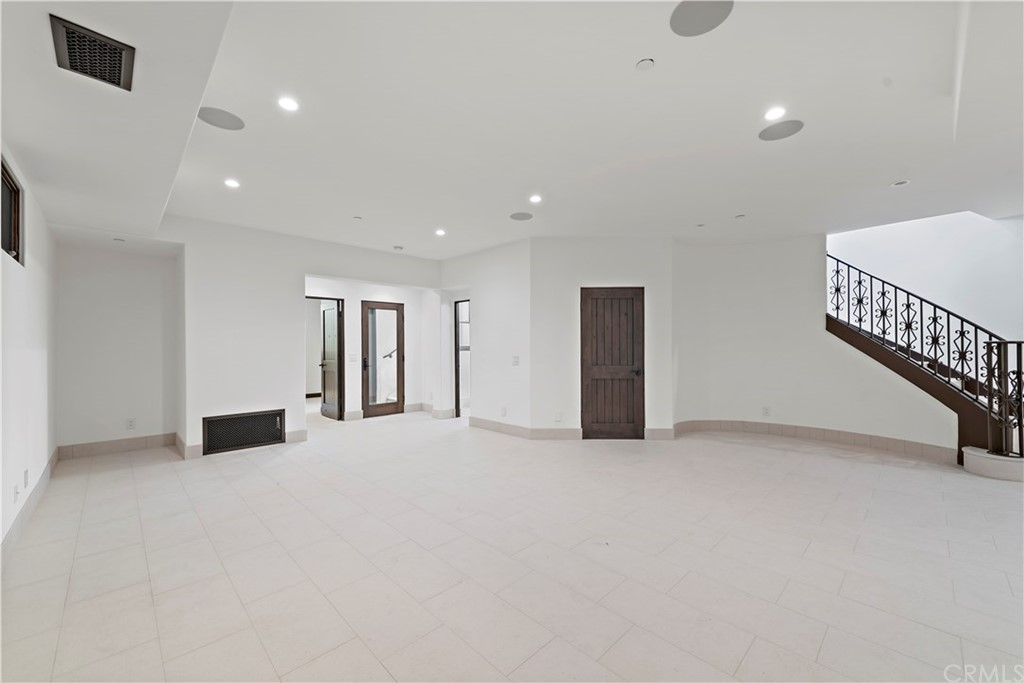 35203 Del Rey Dana Point, CA 92624 - Photo 20 of 26