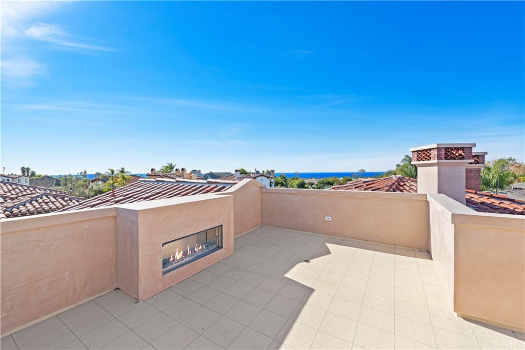 35203 Del Rey Dana Point, CA 92624 - Photo 2 of 26