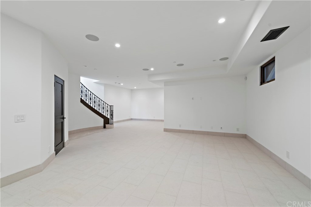 35203 Del Rey Dana Point, CA 92624 - Photo 21 of 26