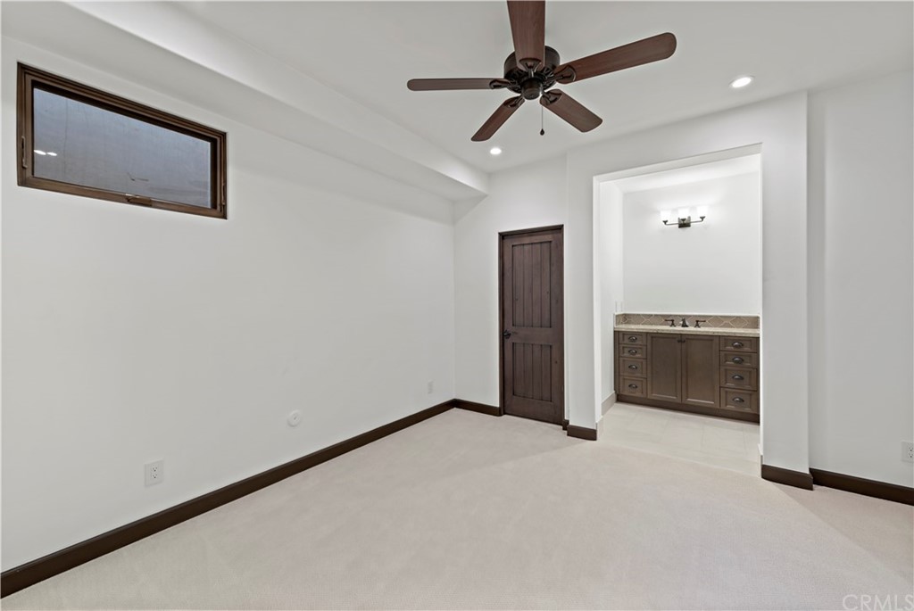 35203 Del Rey Dana Point, CA 92624 - Photo 22 of 26