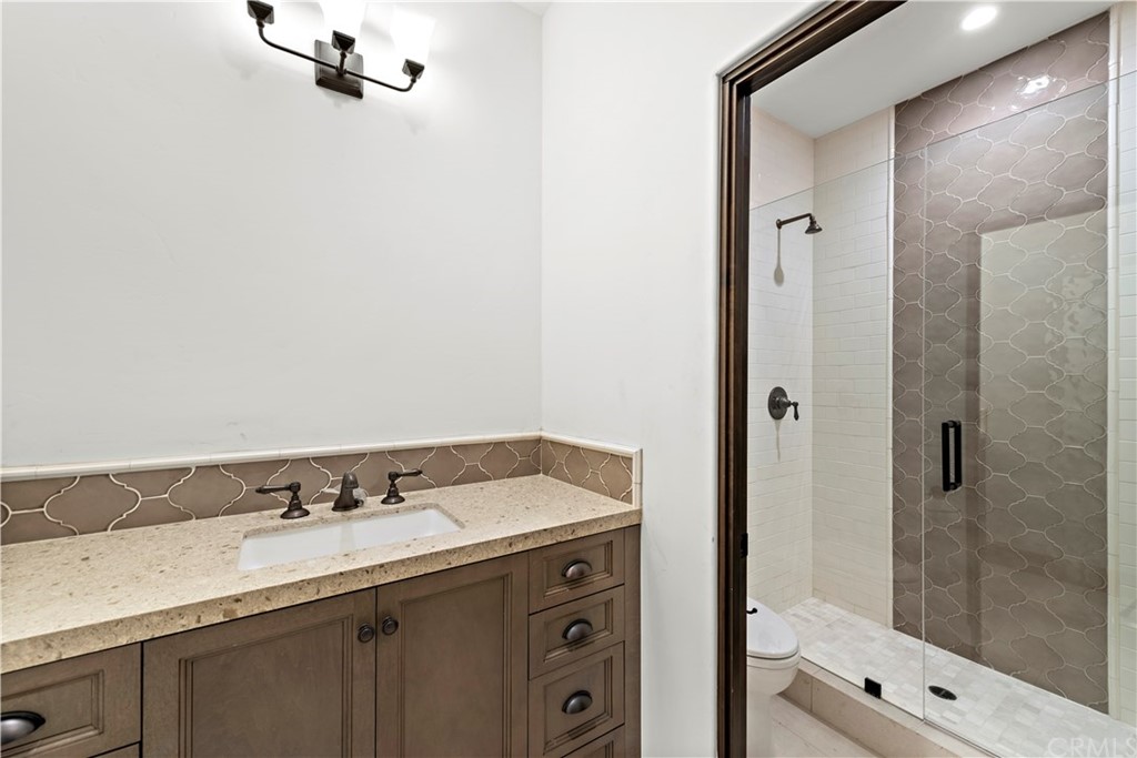 35203 Del Rey Dana Point, CA 92624 - Photo 23 of 26