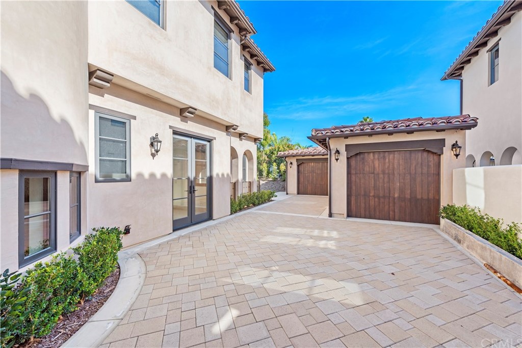 35203 Del Rey Dana Point, CA 92624 - Photo 25 of 26