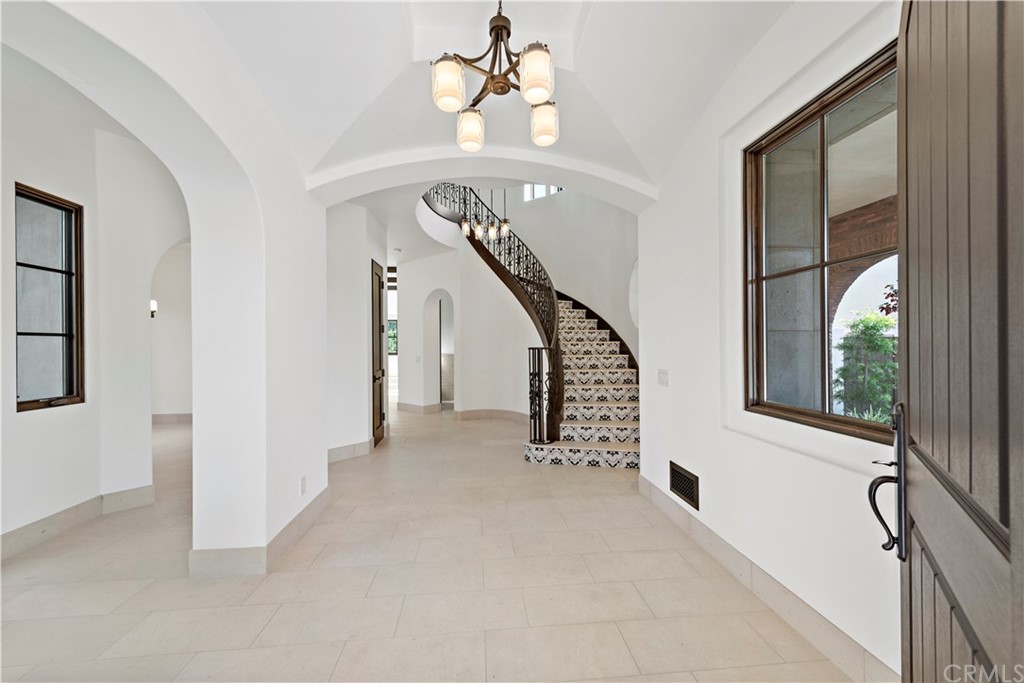 35203 Del Rey Dana Point, CA 92624 - Photo 3 of 26