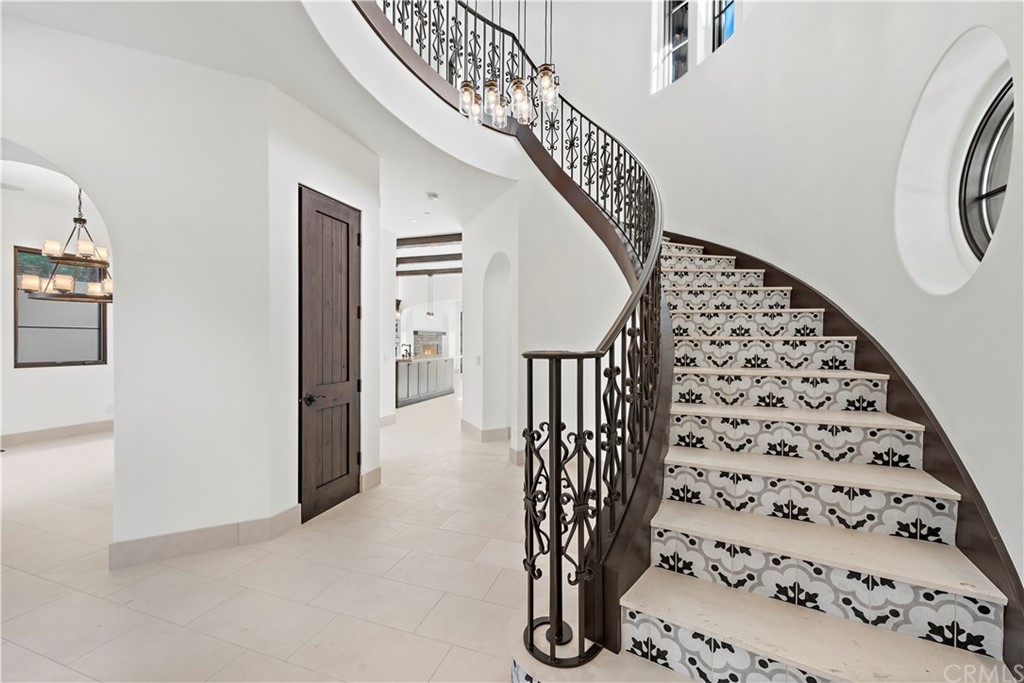 35203 Del Rey Dana Point, CA 92624 - Photo 4 of 26