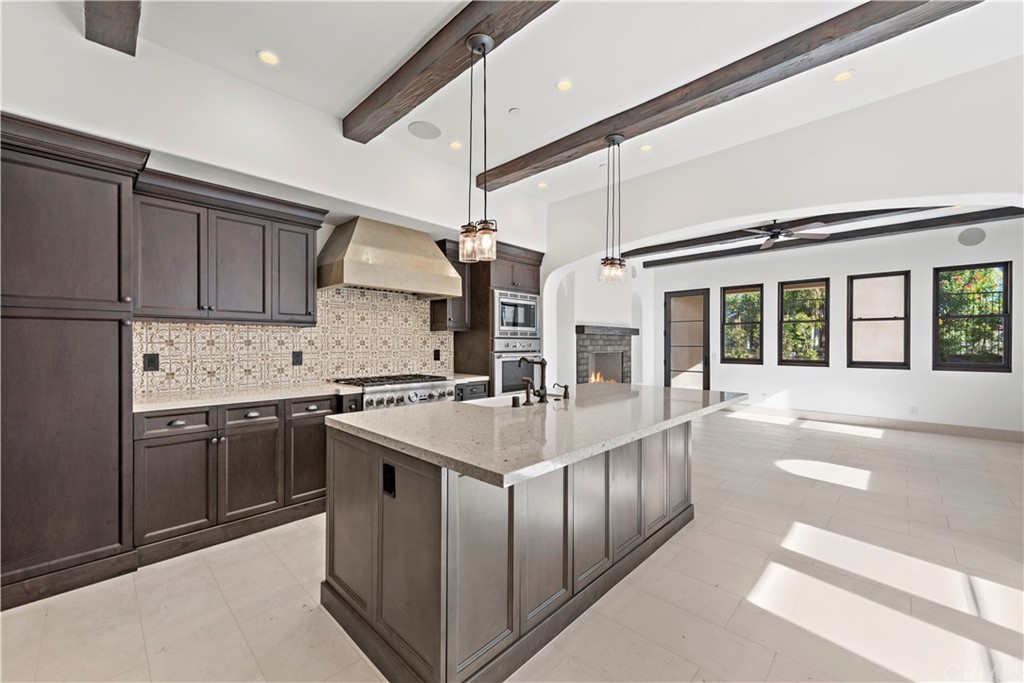 35203 Del Rey Dana Point, CA 92624 - Photo 5 of 26