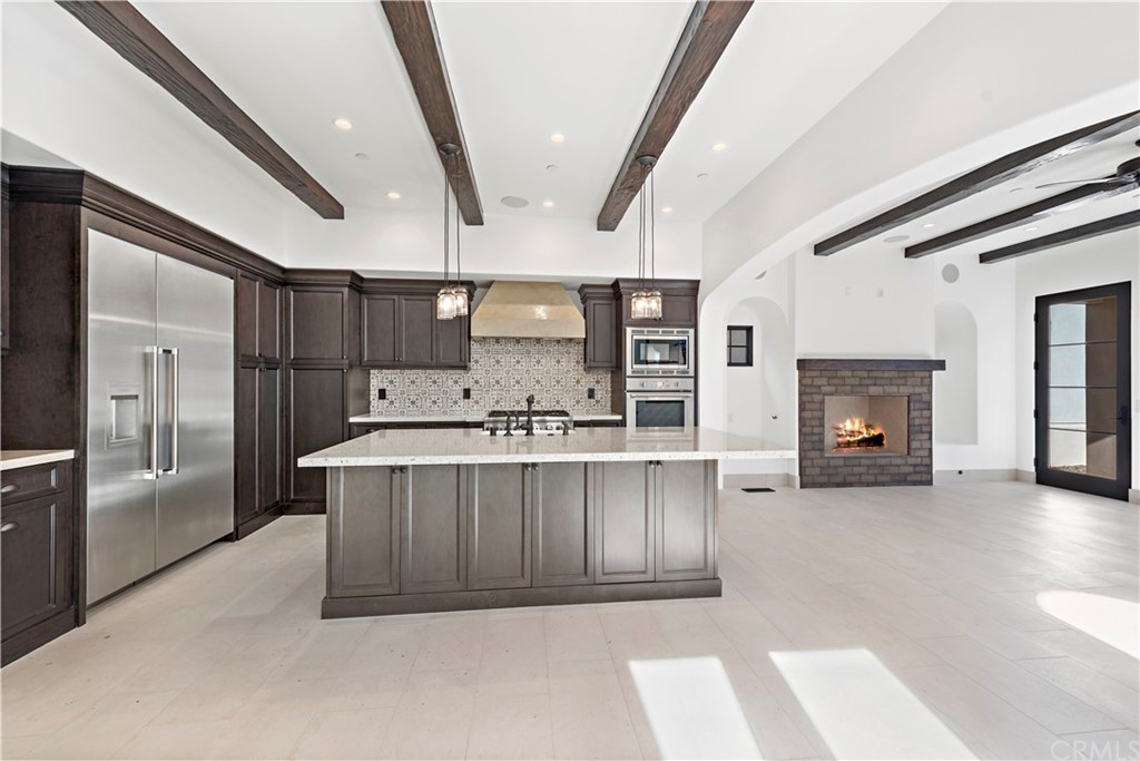 35203 Del Rey Dana Point, CA 92624 - Photo 6 of 26