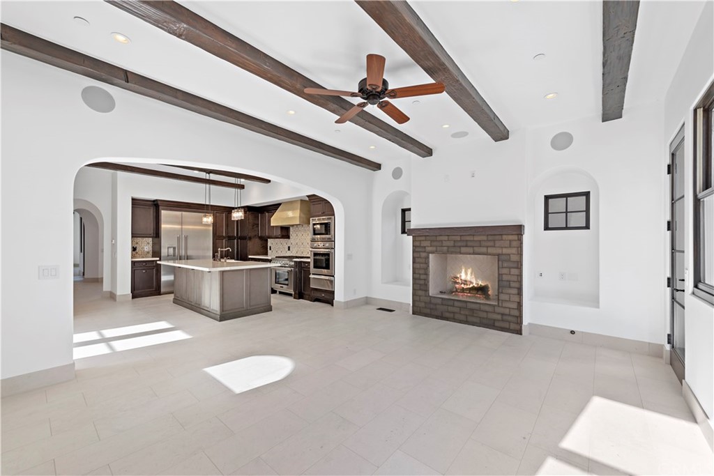 35203 Del Rey Dana Point, CA 92624 - Photo 8 of 26